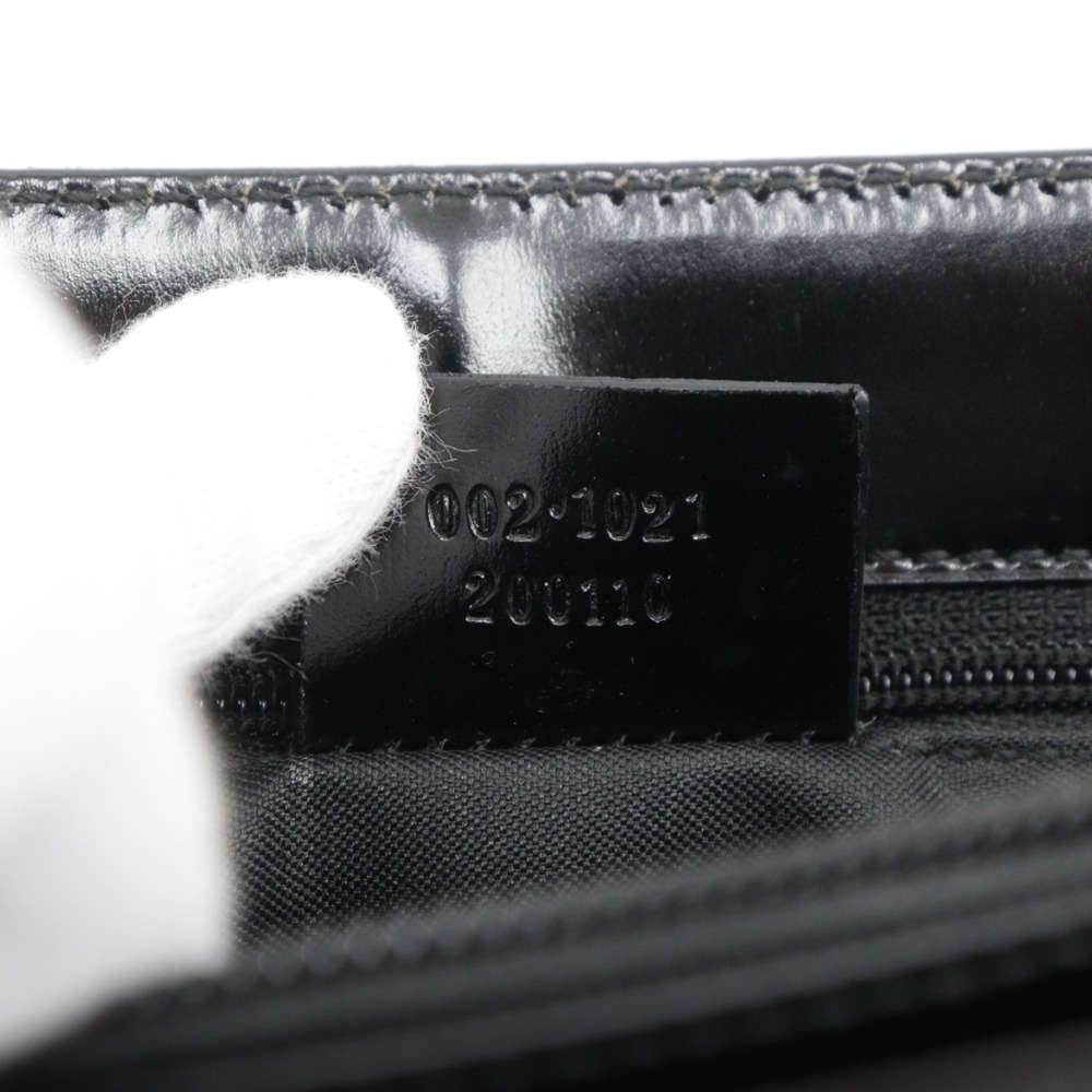 GUCCI Bag - Picture 7 of 16